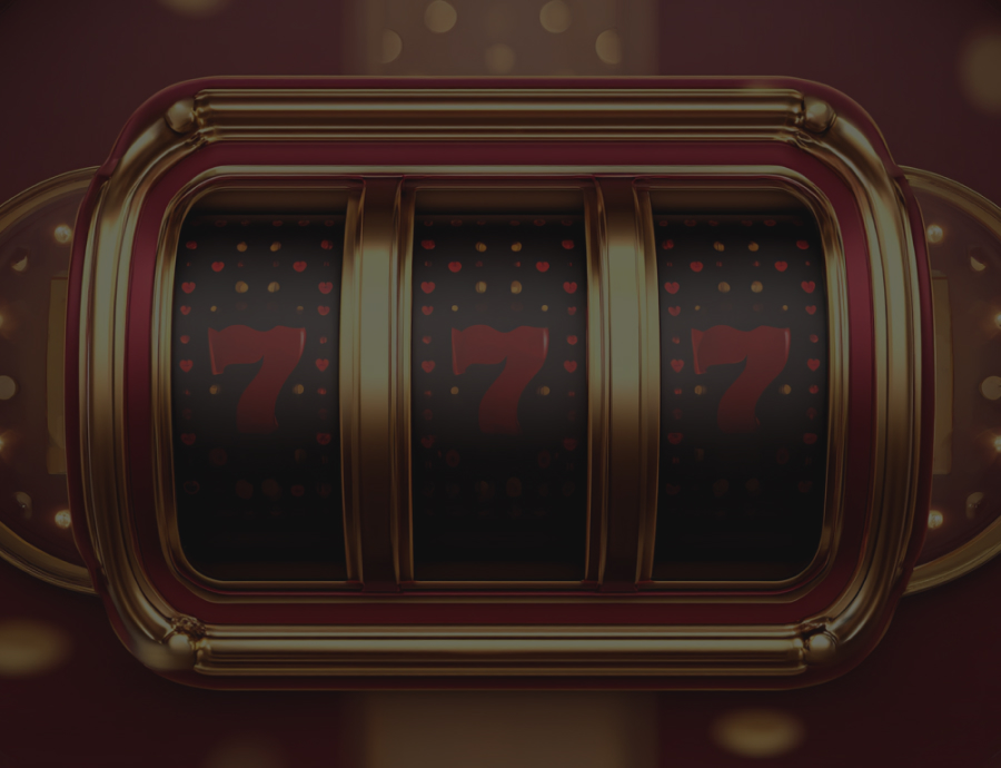Grand Hotel Casino