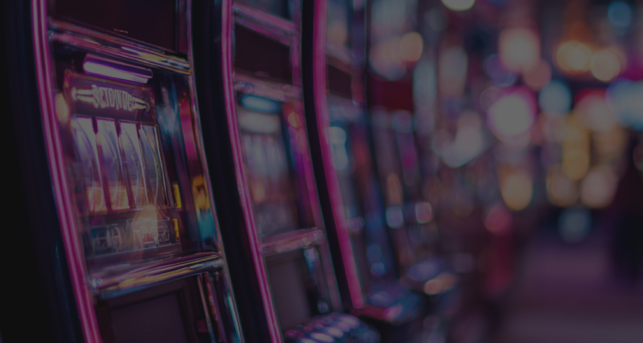 Grand Hotel Casino