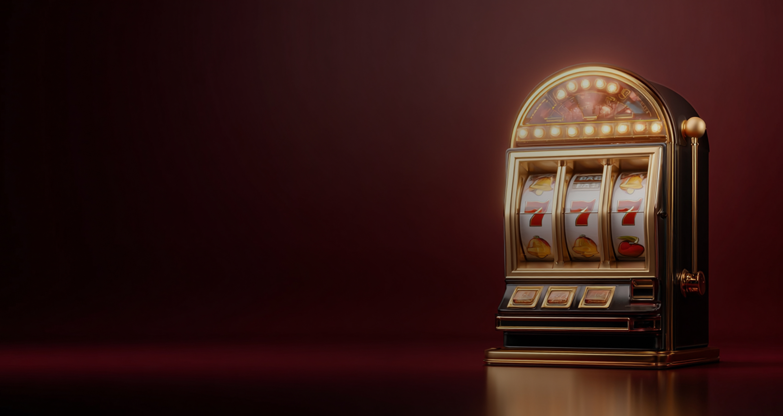 Grand Hotel Casino