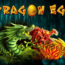 Dragon Egg