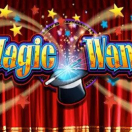Magic Wand