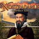 Nostradamus