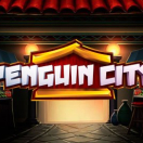 Penguin City